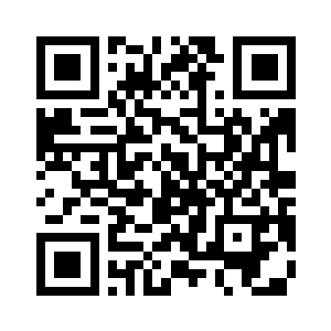 完颜晟又向完颜宗望询问道二维码生成