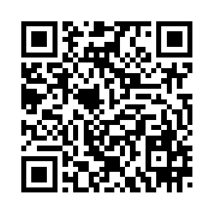 完颜柔嘉一听到梅家菜就有点怵头二维码生成