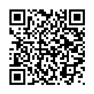 完颜柔嘉本想整理一下自己的头发二维码生成