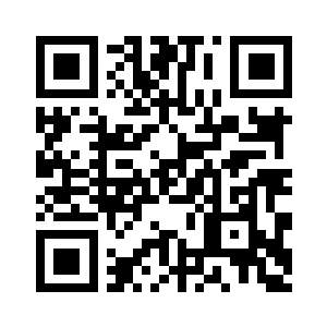 完颜烈自己确实打起了精神二维码生成