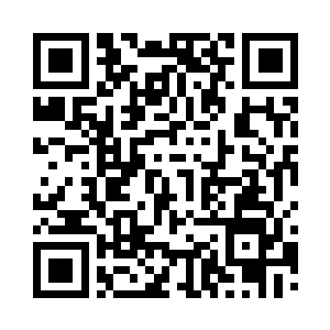 完颜设合马也早就再度离开了他的大旄之下二维码生成