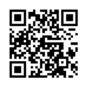 完颜阿骨打忽然哈哈一笑二维码生成