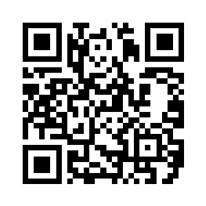 完颜阿骨打的威胁还远不如刘备二维码生成