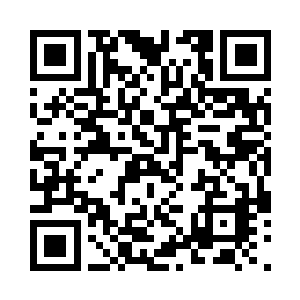 宏亮而威严的声音传遍了地球每个角落二维码生成