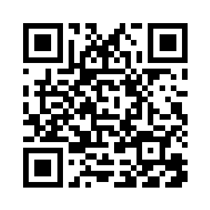 宏亮而恭敬的声音响起二维码生成