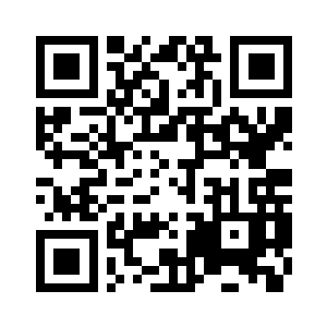 宏伟的亚瑞特要塞城墙上二维码生成