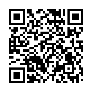 宏哥大大咧咧的根本就没有当一回事二维码生成