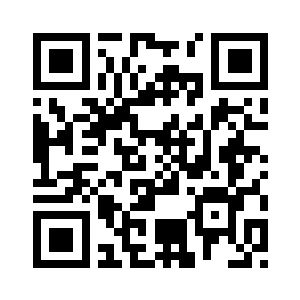 宏大的场景看得他们目瞪口呆二维码生成