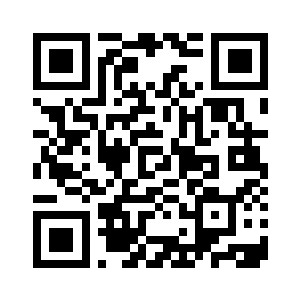 宏野俊双眼死死盯着杨洛二维码生成