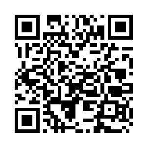 宏野俊对杨洛可是有着盲目的信任二维码生成