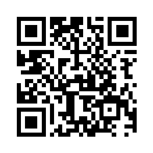 宏野俊端起咖啡喝了一口二维码生成