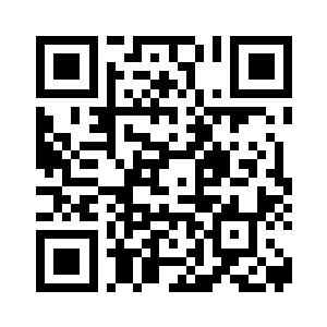 宗主交待的任务也必须得完成二维码生成