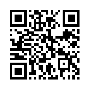 宗主他们现在还没有消息二维码生成