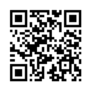 宗主和老宗主才如梦初醒二维码生成