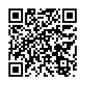 宗主大人用一种很复杂的目光看着司徒泓俊二维码生成