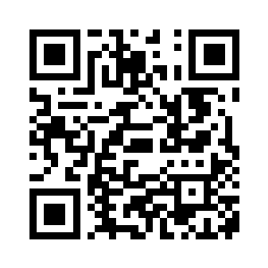 宗主大人看到司徒泓俊这样二维码生成