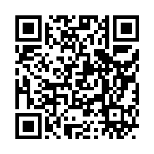 宗主大人能一把将阳炎宗的三长老吸过去二维码生成