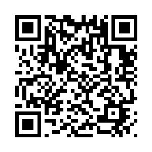 宗主大殿内的修士便一个个的散去二维码生成