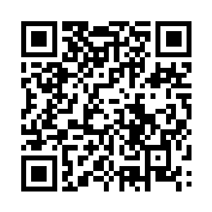 宗主根本没有想到我们能意外登上玲珑仙塔二维码生成