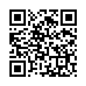 宗主没说让你去……二维码生成