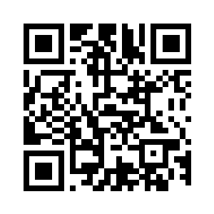 宗主渡边雄依旧没有现身二维码生成