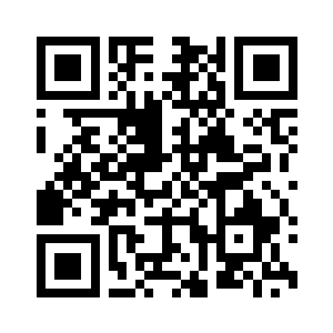 宗主的位置只要他想要二维码生成