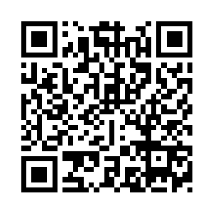 宗主竟然会给他们下这样的……命令二维码生成