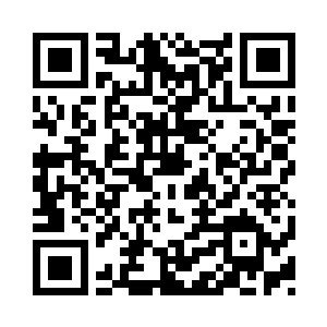 宗主级别强者无法发挥主宰神兵真正威力二维码生成