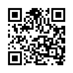 宗人王再度是拼命打出一拳二维码生成