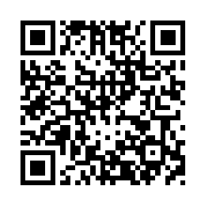 宗伟江和一干校领导听着赵长枪责问二维码生成