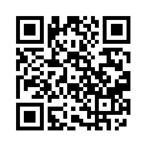 宗伟江得到了堂弟授意二维码生成