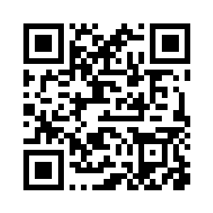 宗伟江涉嫌策划绑架案二维码生成