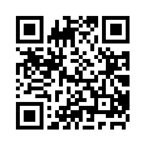 宗伟阳怕赵长枪太冲动二维码生成