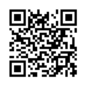 宗伟阳推了一把赵长枪二维码生成