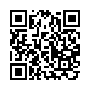 宗伟阳最终将赵长枪的选择二维码生成