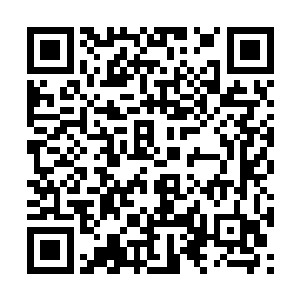 宗伟阳本来以为自己之所以没有被牵扯进这个案子二维码生成