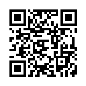 宗伟阳本来打算提醒赵长枪一声二维码生成