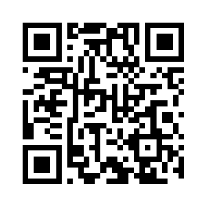 宗伟阳正在想着怎样应付这件二维码生成