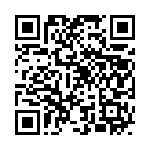 宗伟阳正在自己的办公室内想办法呢二维码生成