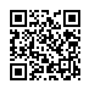 宗伟阳马上又放缓了语气二维码生成