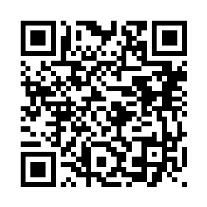 宗傲进行这样的事也不是一天两天二维码生成