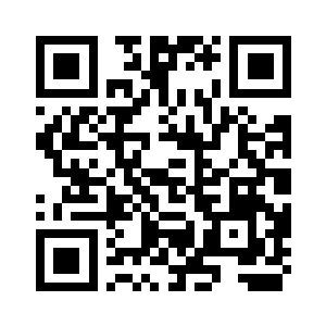 宗副市长就会把我给搞定了二维码生成