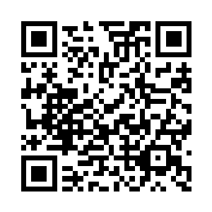 宗午源等宗家人此刻却已经没心思去管庆君二维码生成