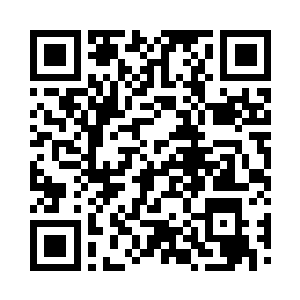 宗叔出去之后几分钟就拿来了五万块钱二维码生成