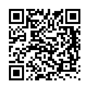 宗呈冰的舌绽春雷声似乎有些颤抖二维码生成