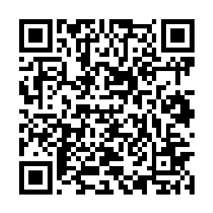 宗太平不可能直接的就把目标放置到我的身上面来二维码生成