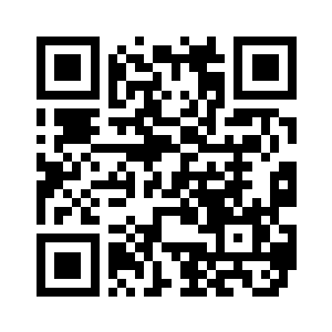 宗太平他们也是没有任何的犹豫二维码生成