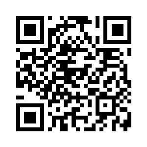 宗太平他们四个人也是你看看我二维码生成