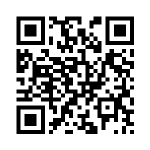 宗宝仔细的看了看我二维码生成