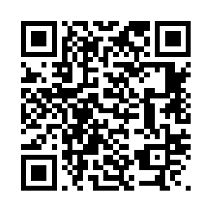 宗宝在旁边略微有些无语的张口回道二维码生成